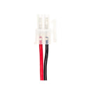 Cameron Sino Cshrm539Md 2500Mah Replacement Battery For Hillrom Lifter