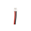 Cameron Sino Cs Abr350Sl 2500Mah Battery For Anbernic Rg 350M