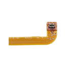 Cameron Sino Cs Ftb507Sl 160Mah Replacement Battery For Fitbit Versa 2