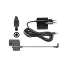 Cameron Sino Df Acw625Mc Camera Charger For Panasonic Hdc Hs60