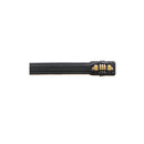 Cameron Sino Cs Ipw845Sh 300Mah Battery For Apple Watch Series S8 45Mm
