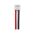 Cameron Sino Cs Boh800Sl 1000Mah Battery For Bang And Olufsen