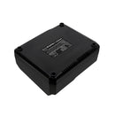 Cameron Sino Df Mdc180Eu Power Tools Charger For Makita Bbo180