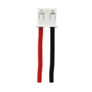 Cameron Sino Cs Bct270Bt 5400Mah Battery For Daitem 152 27D