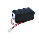 Cameron Sino Cs Fva005Md 3000Mah Battery For Fresenius Volumed Vp5005