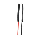 Cameron Sino Csswc519Sl 1500Mah Battery For Skywin Wireless Conference