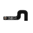 Cameron Sino Cs Hup320Sh 660Mah Replacement Battery For Honor K2 Kids
