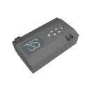 Cameron Sino Cs Lvr032Sl 6300Mah Battery For Logi Vr0032 Video