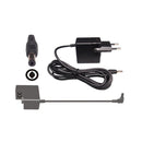 Cameron Sino Df Acs700Mc Camera Charger For Canon Digital Rebel Xsi