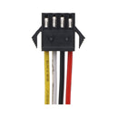 Cameron Sino Cs Rsv100Md 7800Mah Replacement Battery For Riester 13322