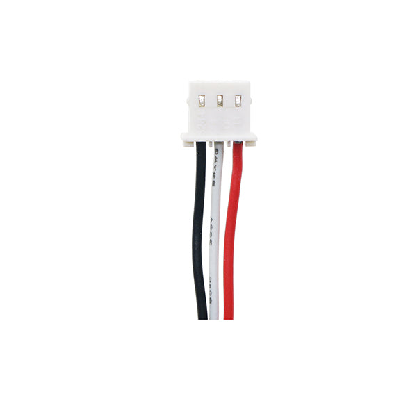 Cameron Sino Cs Hyp200Bt 2600Mah Battery For Honeywell Home Prosixc2W