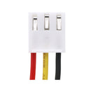 Cameron Sino Cs Edf500Mx 6700Mah Replacement Battery For Edan X12