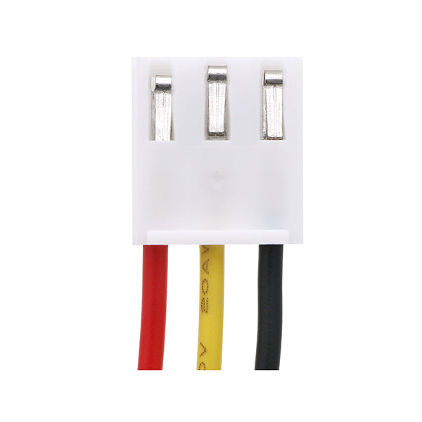 Cameron Sino Cs Edf500Mx 6700Mah Replacement Battery For Edan X12