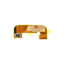 Cameron Sino Cs Lvb191Sl 8500Mah Battery For Lenovo Yoga Book
