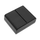 Cameron Sino Cs Olm147Md 3600Mah Battery For Olympus Endocapsule Re 1