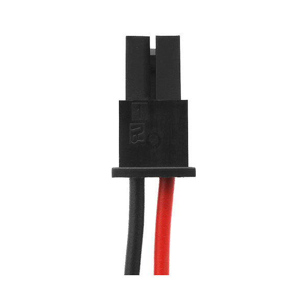 Cameron Sino Cs Vrl776Sl 600F Battery For Volvo Xc90 Ii 2016