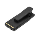 Cameron Sino Cs Icf340Tw 1900Mah Replacement Battery For Icom Ip730D