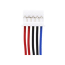 Cameron Sino Cs Dns100Sl 2600Mah Battery For Denon Envaya Mini