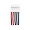 Cameron Sino Cs Dns100Sl 2600Mah Battery For Denon Envaya Mini