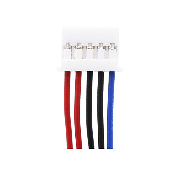 Cameron Sino Cs Dns100Sl 2600Mah Battery For Denon Envaya Mini