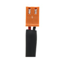 Cameron Sino Cs Elf230Sl 14500Mah Replacement Battery For Elster Fe230