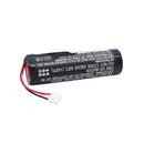 Cameron Sino Cs Psu9601Rc 3000Mah Battery For Marantz Rc9001