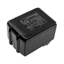 Cameron Sino Csmkt185Ph 7500Mah Replacement Battery For Makita Bcl180F