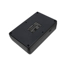 Cameron Sino Df Mdc182Eu Power Tools Charger For Makita Bbo140