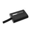 Cameron Sino Cs Fbp290Sl 3400Mah Battery For Noyes Ofl 280 Otdr