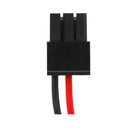 Cameron Sino Csvrc300Sl 5000Mah Replacement Battery For Volvo C30 2019