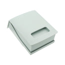 Cameron Sino Cs Mpl300Md 3000Mah Battery For Medtronic Lucas 2