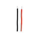 Cameron Sino Csgmf600Sl 300Mah Replacement Battery For Garmin Fenix 6X