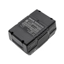 Cameron Sino Cs Prx200Px 4000Mah Battery For Parkside Psbsa 20 Li C3