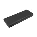 Cameron Sino Cs Edm807Md 7800Mah Battery For Edan Acclarix A8