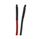 Cameron Sino Cs Ger100Md 800Mah Replacement Battery For Ge Scp 840