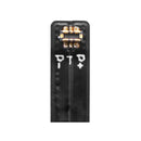 Cameron Sino Cs Amt190Sh 400Mah Battery For Amazfit Gtr 47Mm