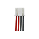 Cameron Sino Cs Djg300Rc 6000Mah Replacement Battery For Dji Gl300F