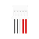 Cameron Sino Cs Nat483Sl 5000Mah Replacement Battery For Onn 100071483