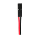 Cameron Sino Cs Sap200Sl 6500Mah Battery For Schneider Accutech Gp10