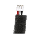 Cameron Sino Cs Sko100Sl 2600Mah Battery For Skullcandy Ounce Xt