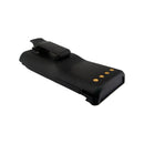 Cameron Sino Cshtp350Tw 1800Mah Replacement Battery For Motorola Gp350