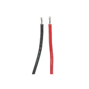 Cameron Sino Cs Hup310Sh 100Mah Battery For Huawei Band 3 Pro