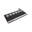 Cameron Sino Cs Aup710Sl 4400Mah Battery For Asus Eee Pad Memo Ep71