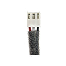 Cameron Sino Cs Hke300Xl 3200Mah Battery For Harman Kardon Onyx Studio