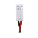 Cameron Sino Cs Kuf870Ls 800Mah Replacement Battery For Kaufel 011110