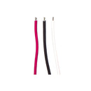 Cameron Sino Cs Pbs120Sl 3000Mah Battery For Pbs Kids Pbskd12