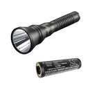 Cameron Sino Cs Slx741Ft 3500Mah Battery For Streamlight Strion Led