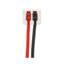 Cameron Sino Cs Sdl240Sl 2300Mah Battery For Doorlock Dl 24