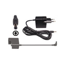 Cameron Sino Df Acs800Mc Camera Charger For Canon Powershot A100