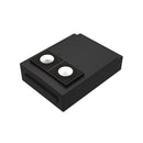 Cameron Sino Cs Fba005Bl 700Mah Replacement Battery For Hbc Ttb 05